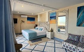 Riad Mellah